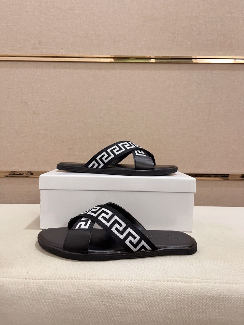 Givenchy Slippers